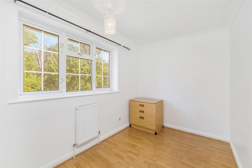 48 Linden Way (Boston)-25.jpg