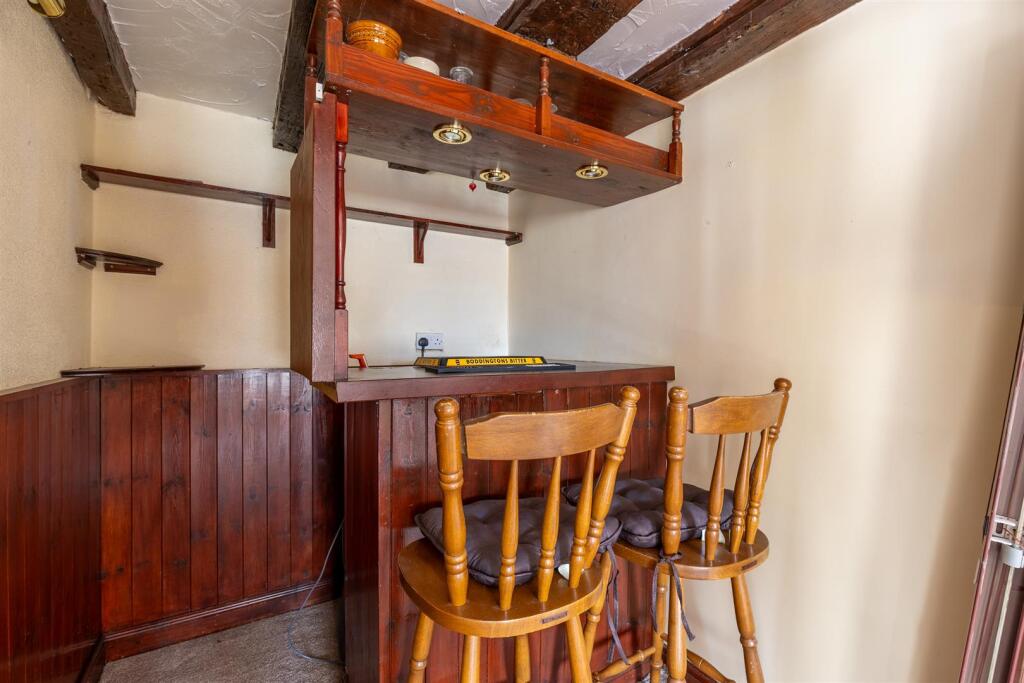 GranniesCottage-19.jpg