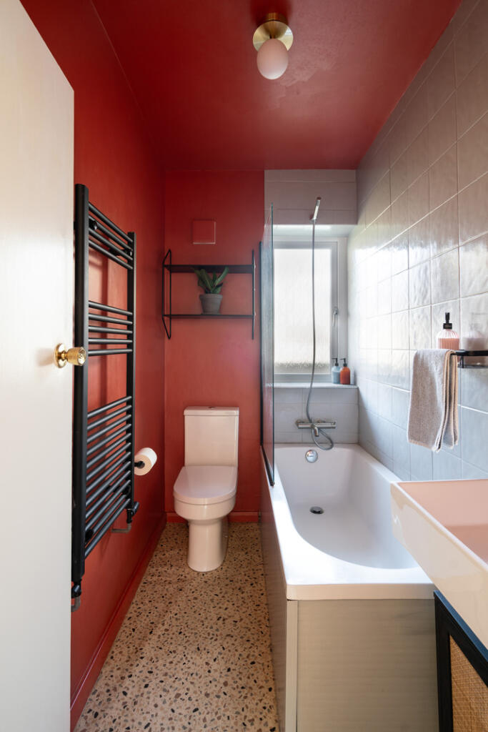 263203 - BRINE-HOUSE-41.jpg