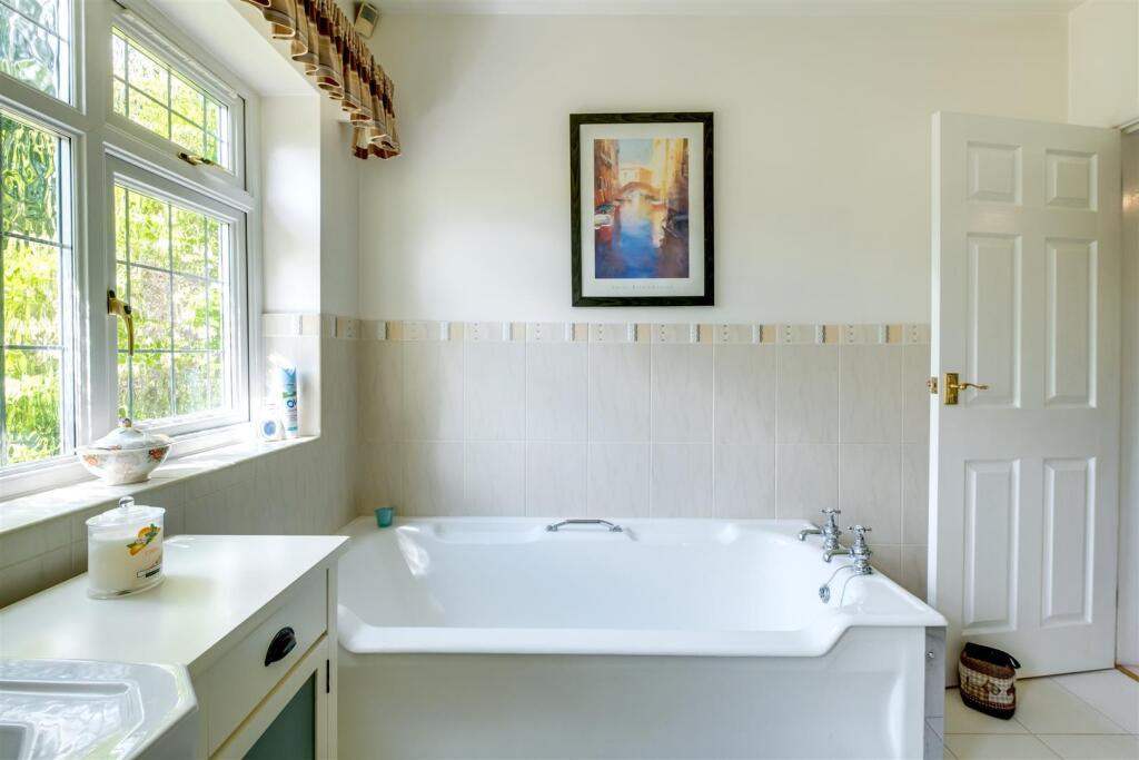 Full size-23 (Large).jpg