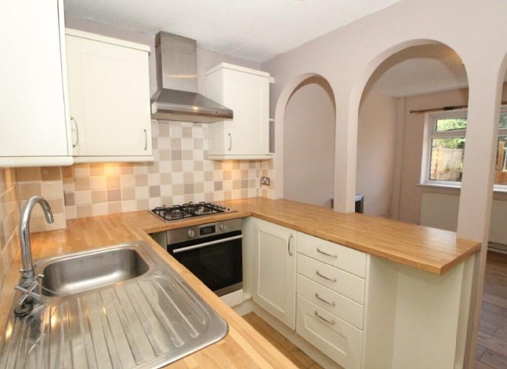 Kitchen 2