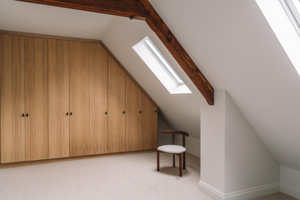 238619 - VictoriaBaptistChurch_HighRes-18.jpg