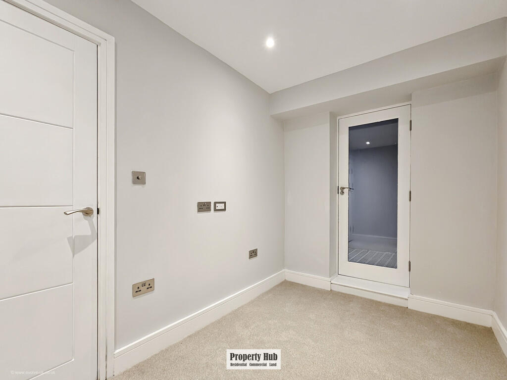 Flat 2 (3)