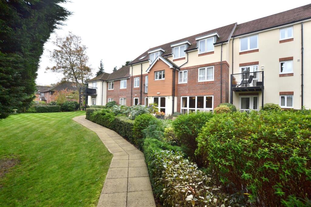 Communal Gardens.JPG