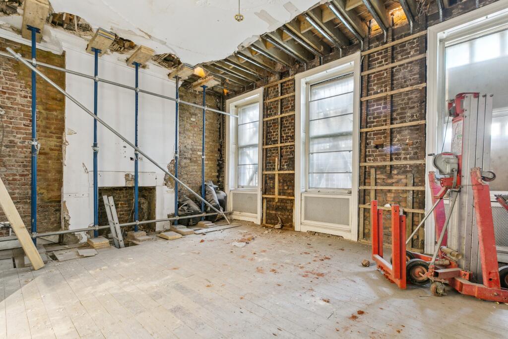 MEDIA_IMAGE_TEXT_15