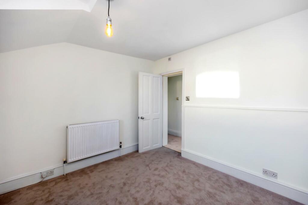 Brunswick Terrace_16.jpg