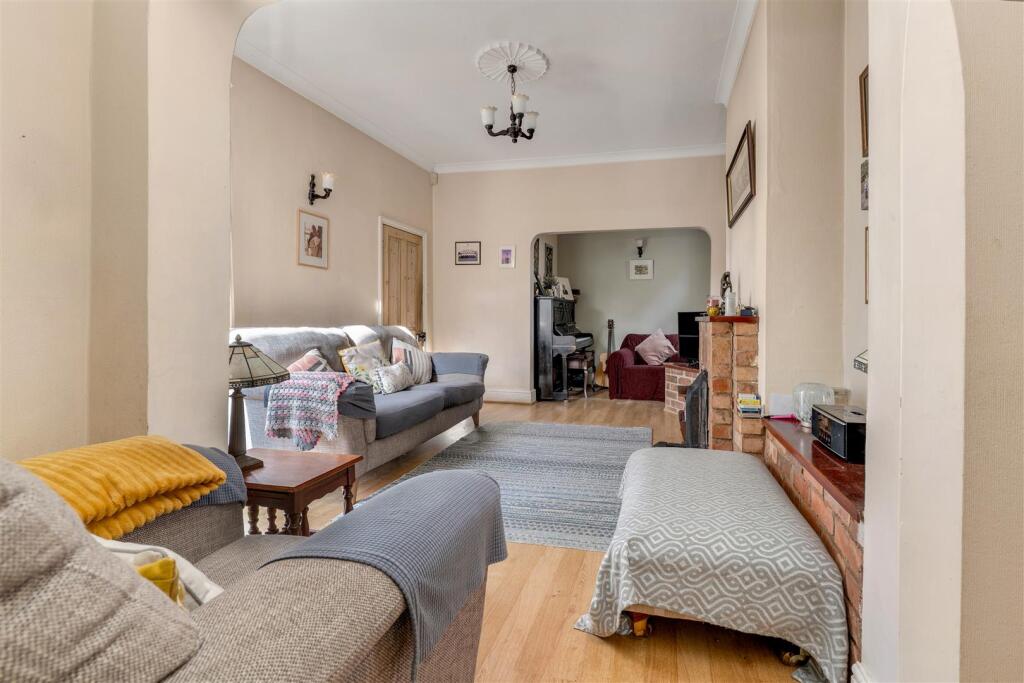 51 Park Road PH-31.jpg