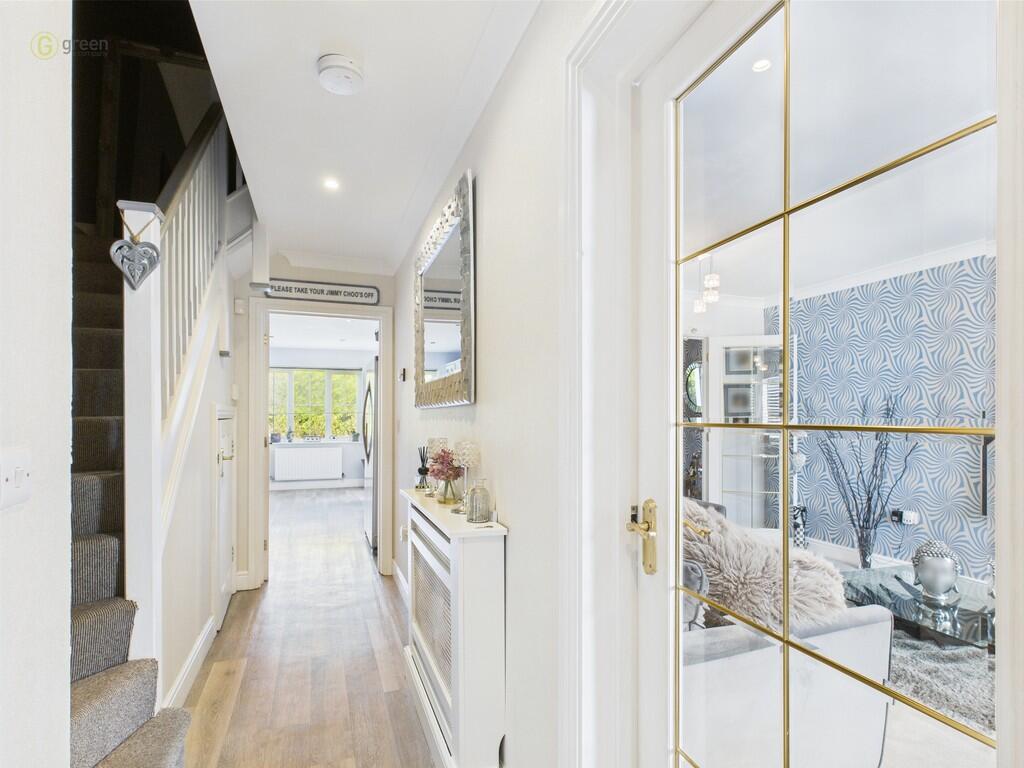 CAM03830G0-PR0141...