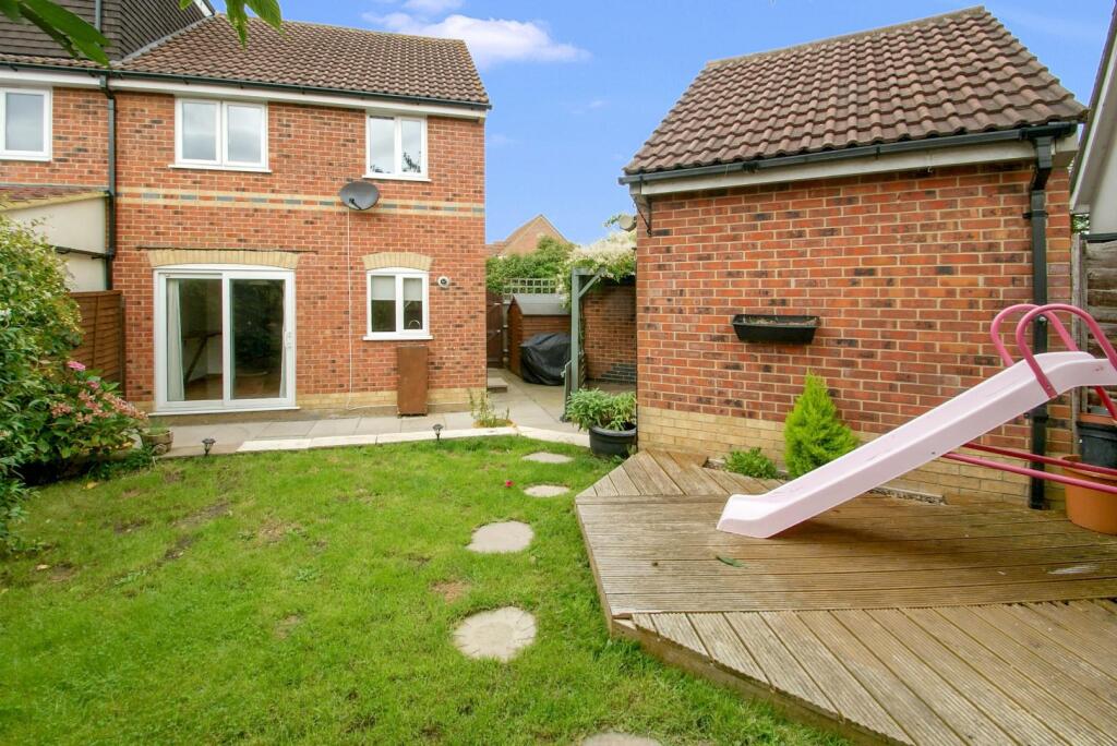 2021-08-28 10.22.57.jpg