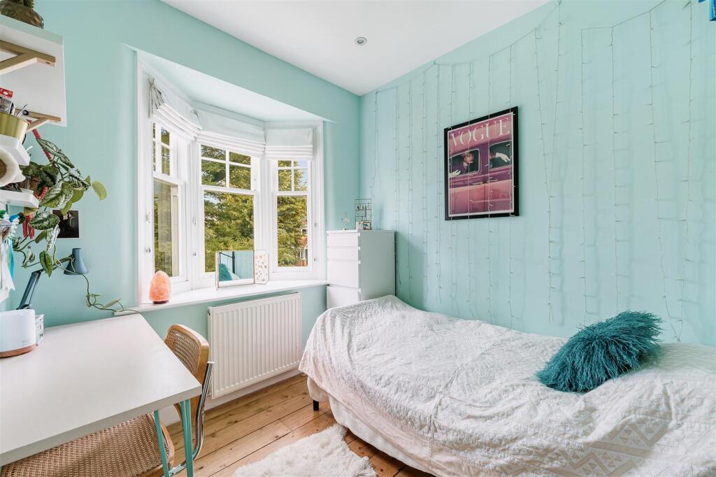 58 Elers Road-20.jpg