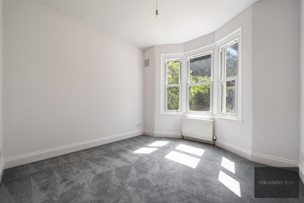 103A John Ruskin Street SE5 0PQ-6.jpg