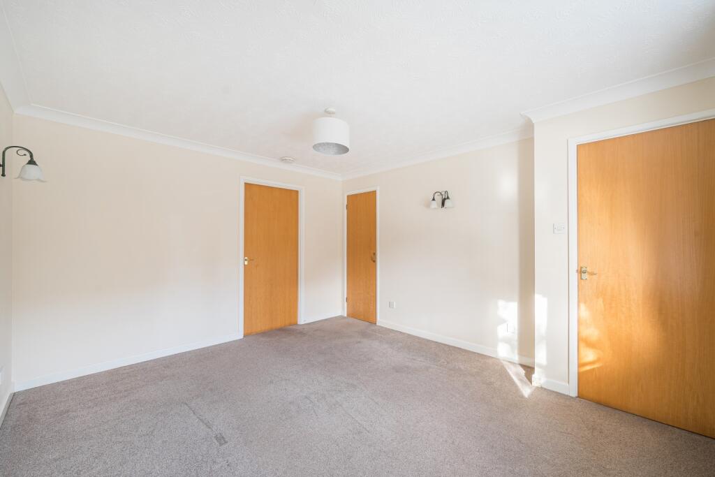 1372050-11-69009b8eac4a2