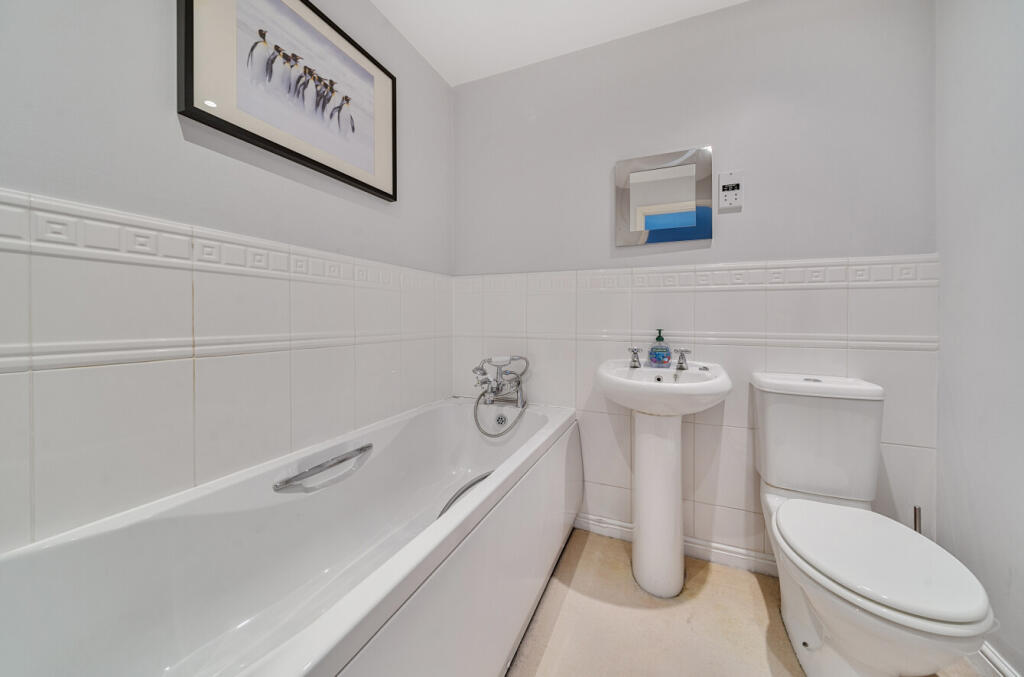 1305130-11-685143...