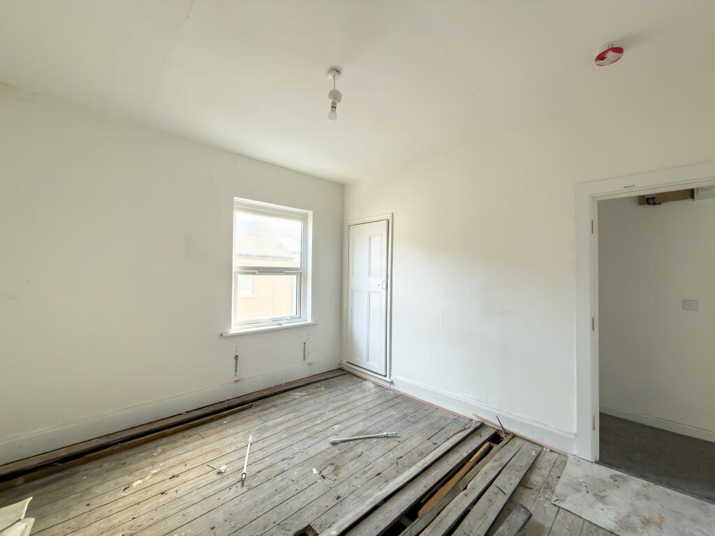 IMG 7462 2 T202511111839.jpg