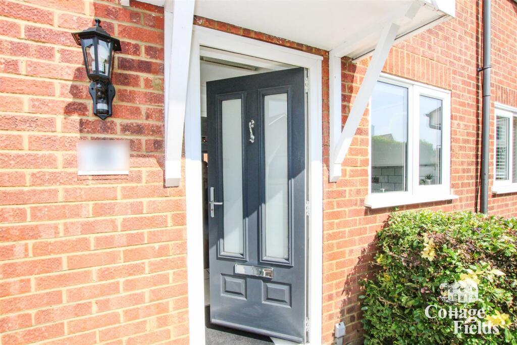 entrance outside.JPG