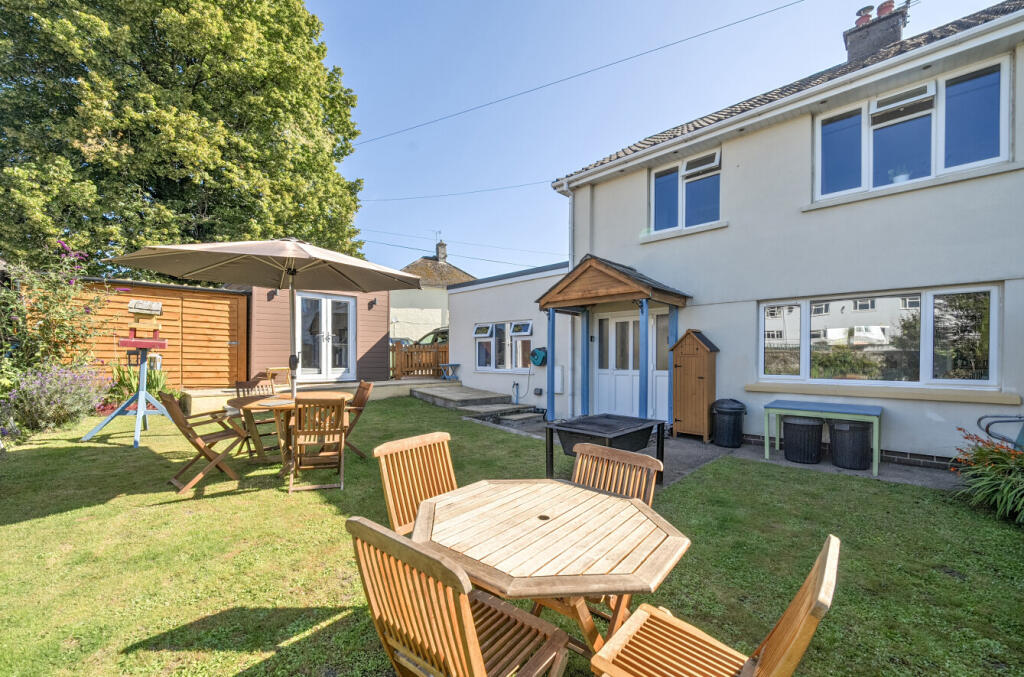 1319923-19-686f8a...