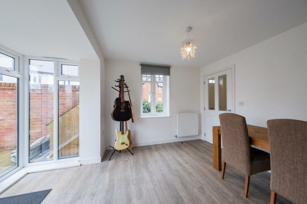 65 Hazelhurst Way-011.jpg