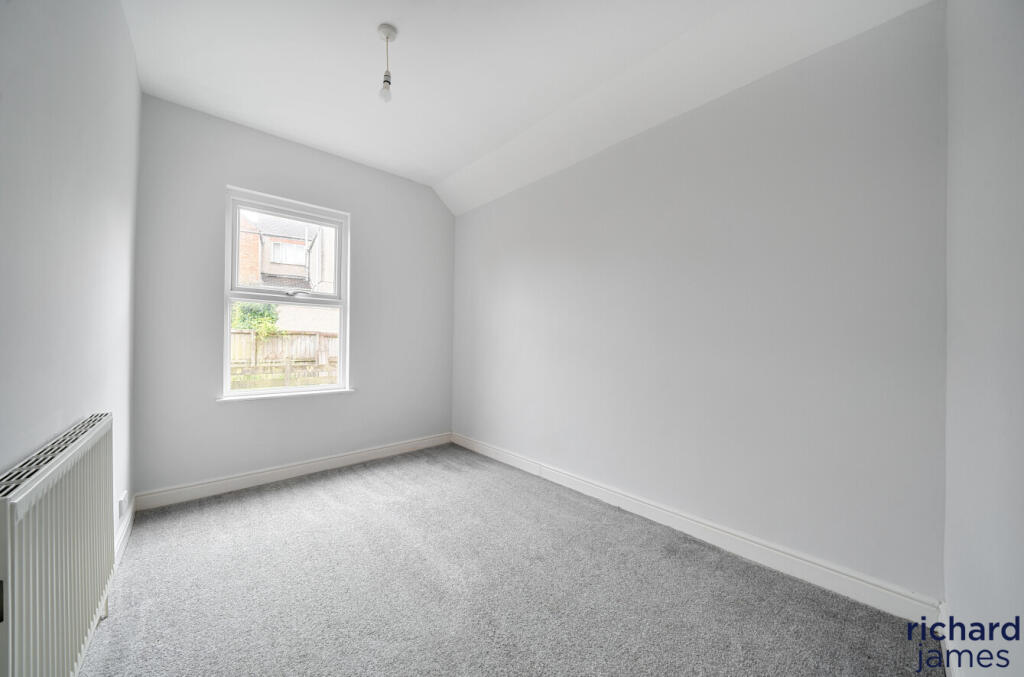 ae24ba7d347c494087ebb1749f4c96d1