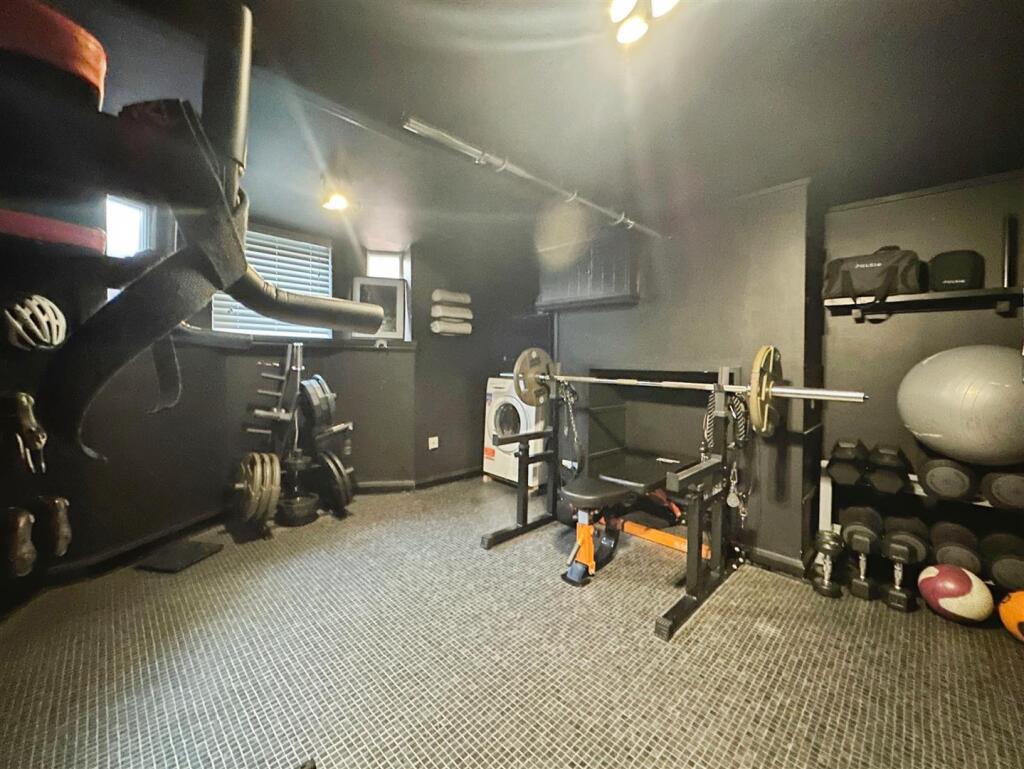 3759f2c7--4AFE-9A4C-9F6A3752730B-43241-00000C3B63B