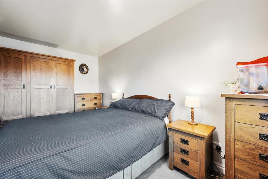 Bedroom Two.jpg