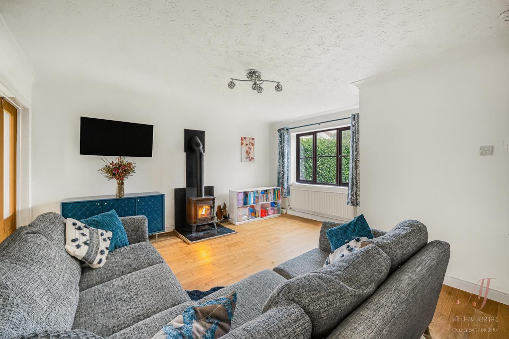 sitting room window.png