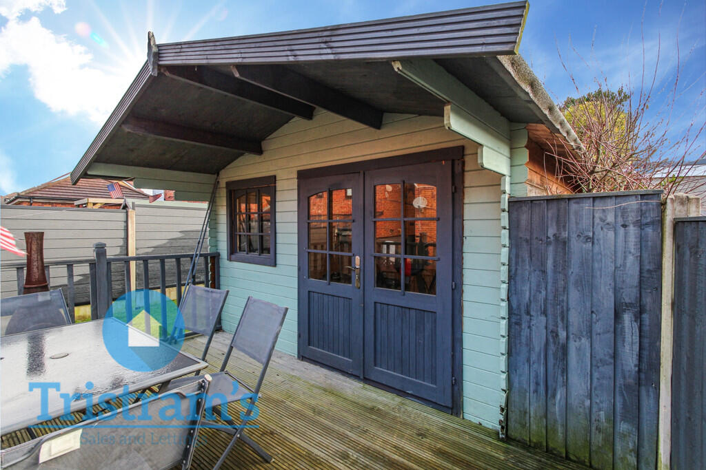 Untitled design (...