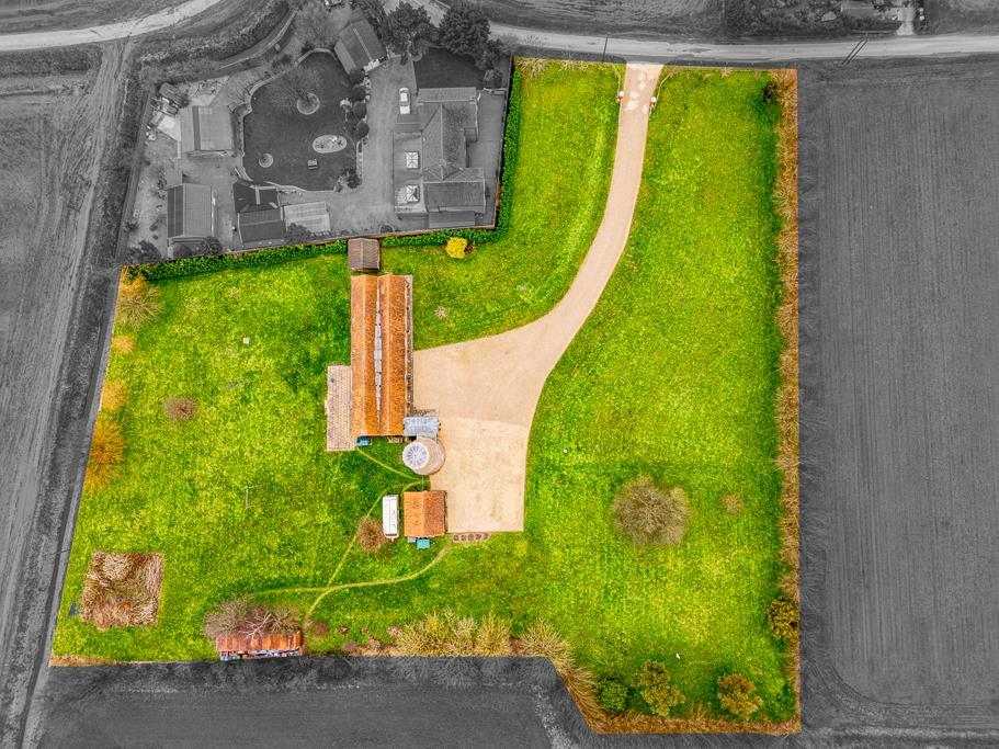 Wrangle Mill (Boston)-7.jpg