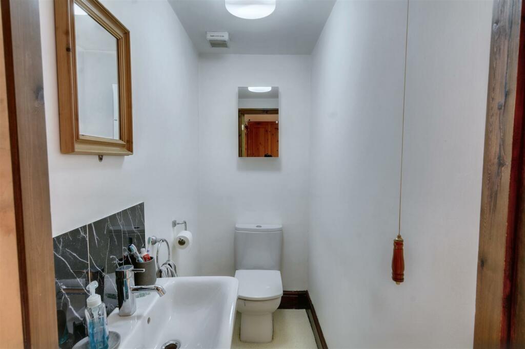 en-suite.jpeg