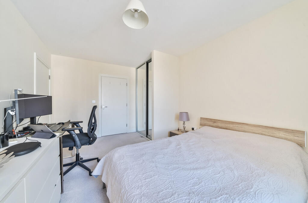 1312370-17-68654d...