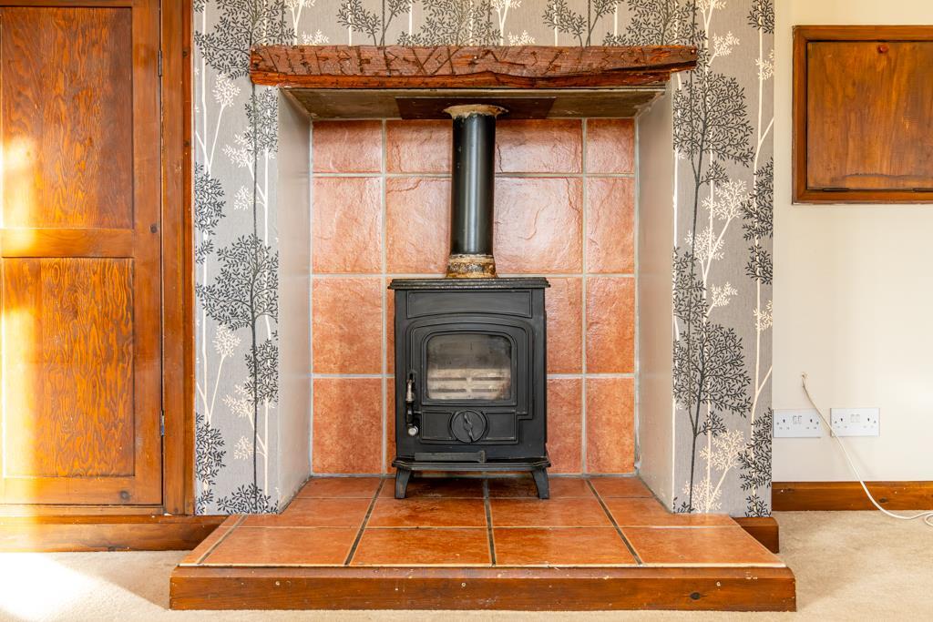 Alcyon (Leake Commonside)-11.jpg