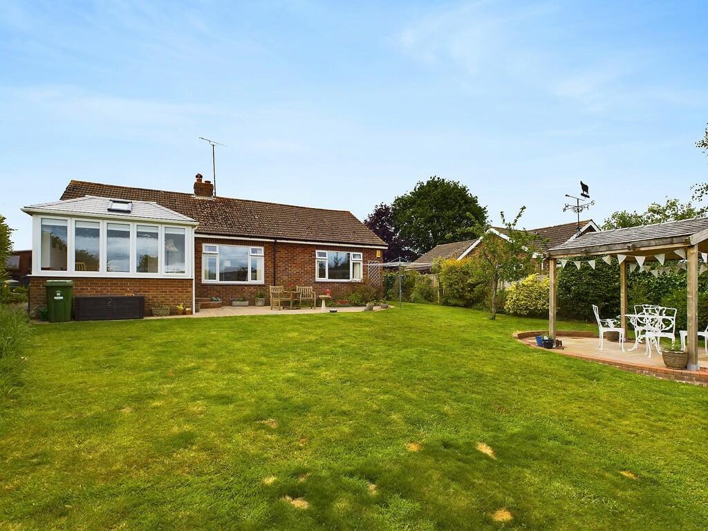 CAM03525G0-PR0097...