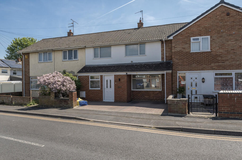 50681e029eebb301289353arw50