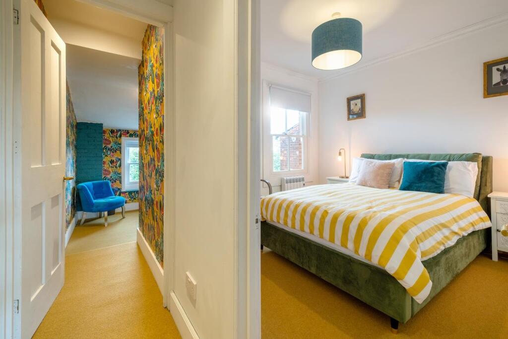 73 Queens Road-29.JPG