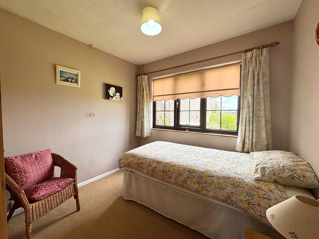 bedroom 2.