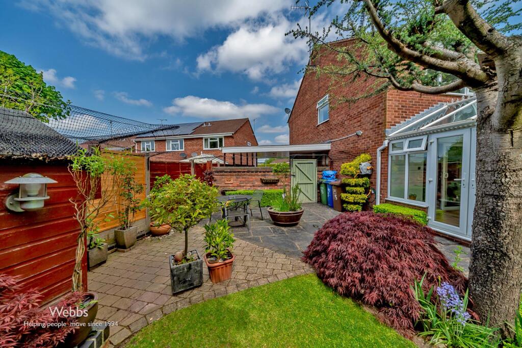 © Webbs Estate Agents © (164 of 165).jpg