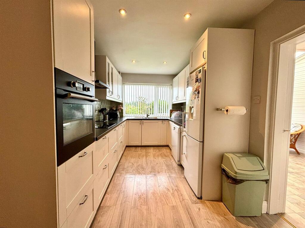 WhatsApp Image 2024-08-12 at 14.59.51 (11).jpeg