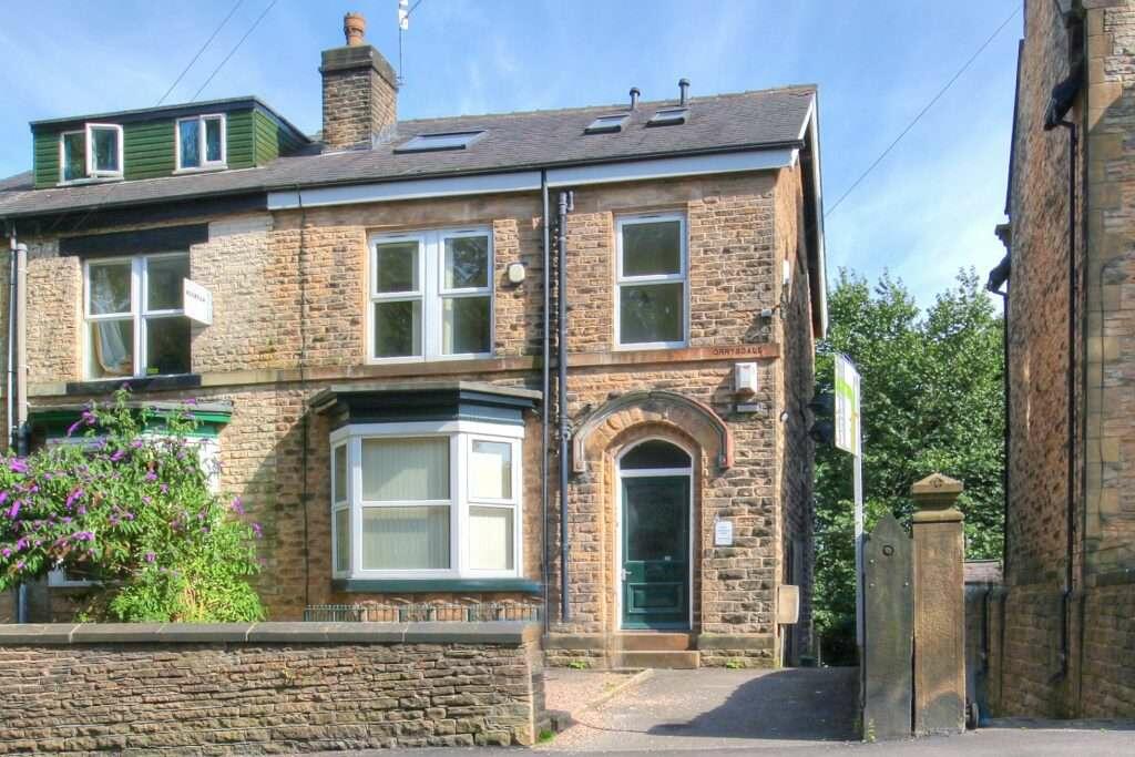 551a_Crookesmoor_Road