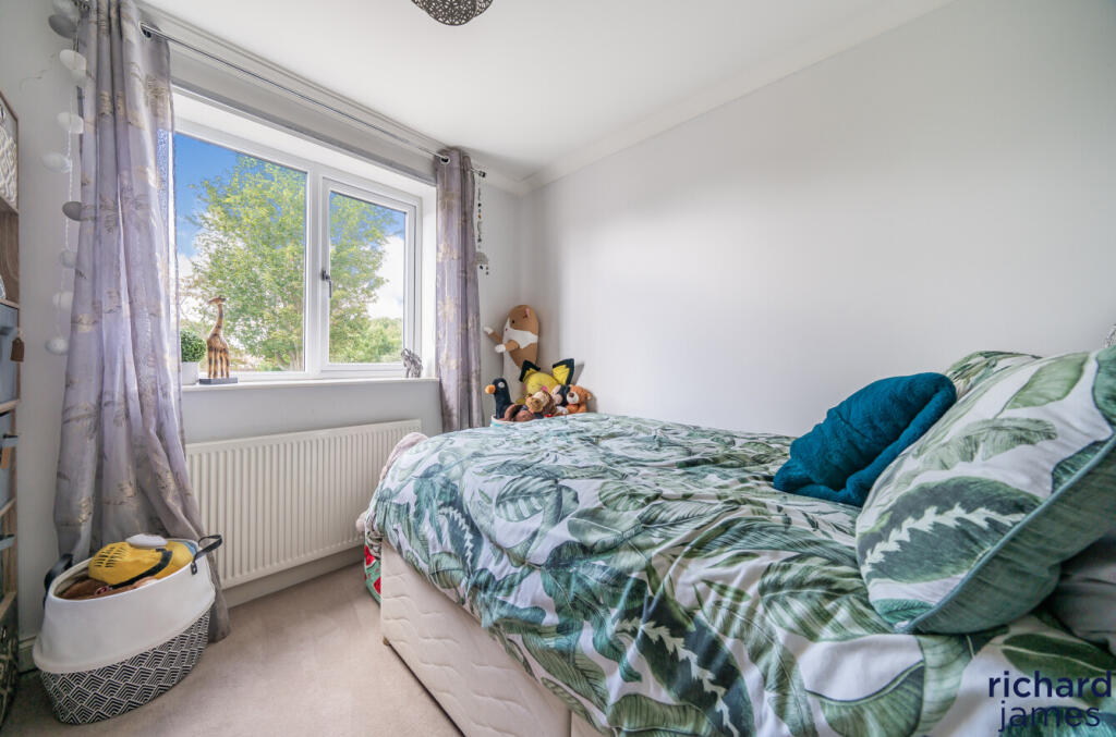 3e82bd6c-b5af-4dc...