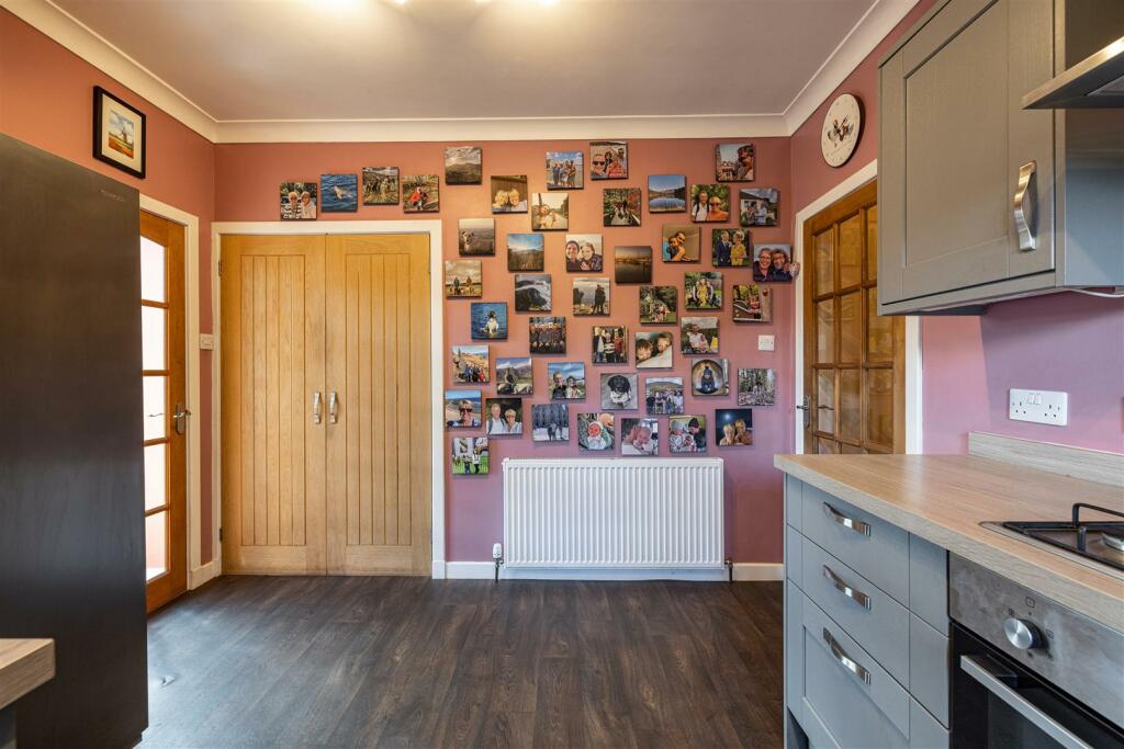 Belmont Newtown St Boswells 15.JPG