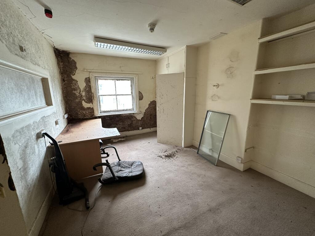 IMG 3305 T202508222102.jpeg