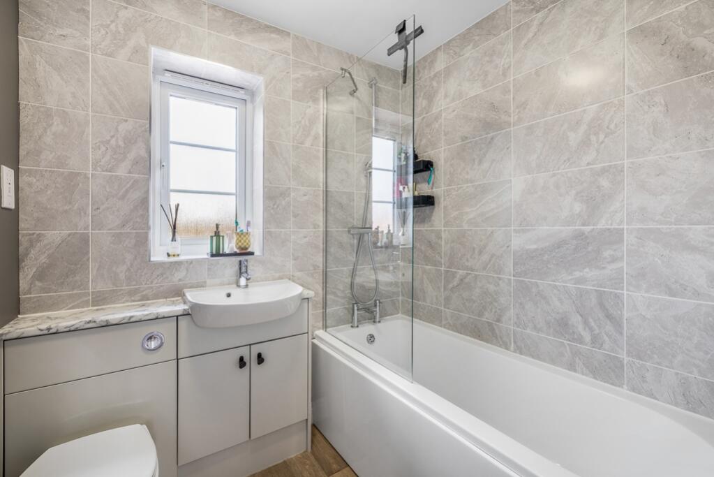 66 Curlew Road (Boston)-22