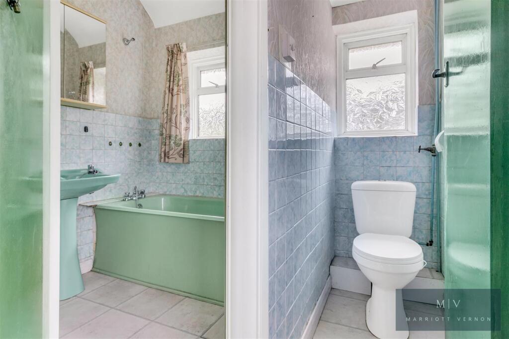 Crest Road 19 MV-6.jpg