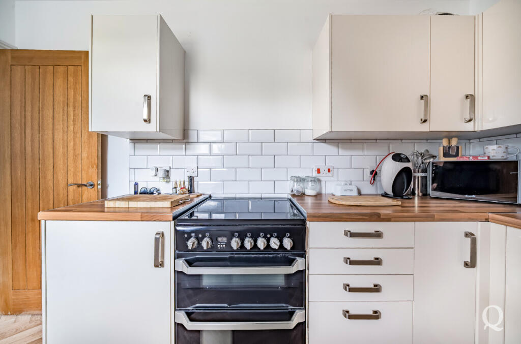 d4260a56-2bbc-4f3...