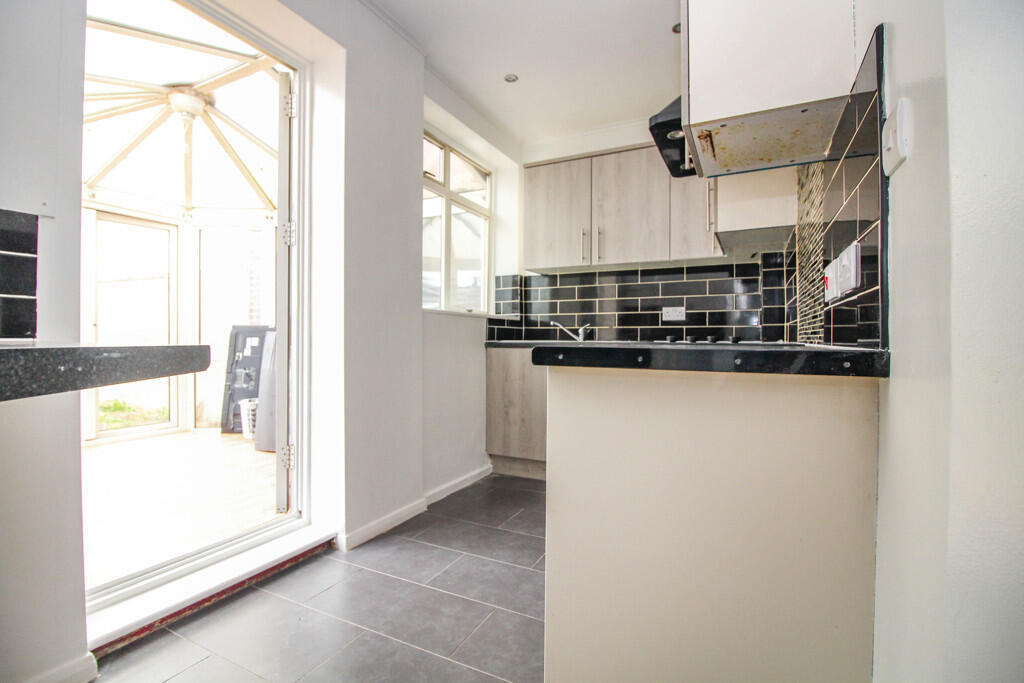 1024px.2395932__1682696144-4092-Kitchen