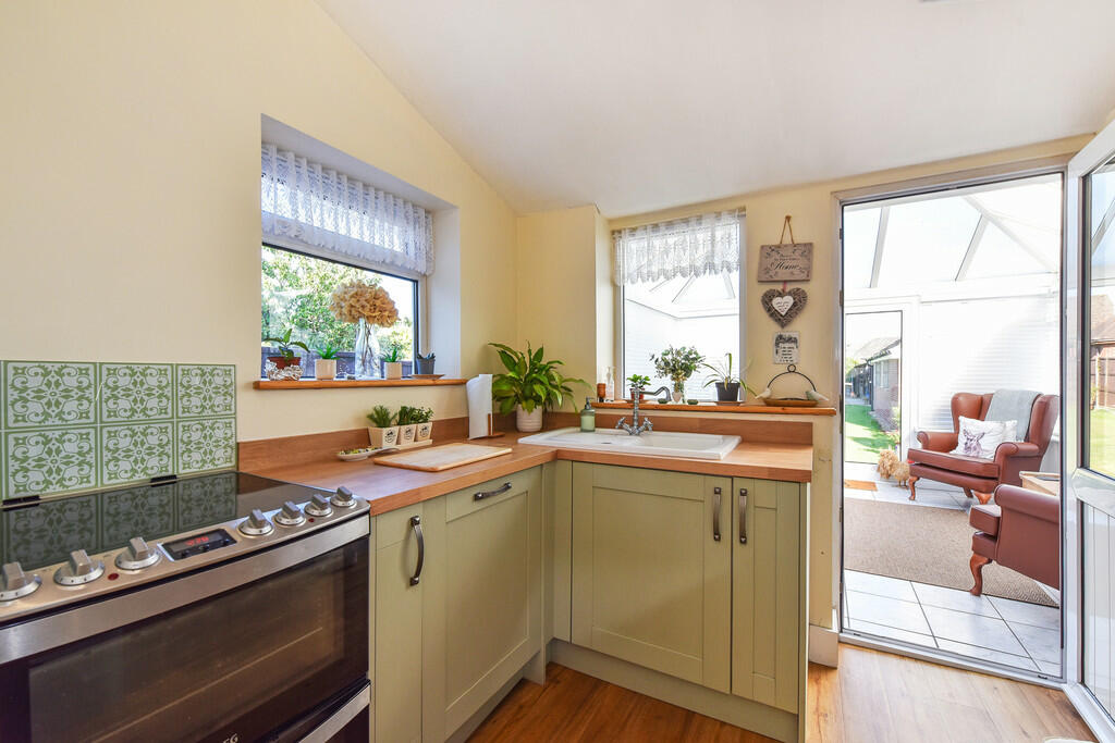 sketch_Ph18_53770...