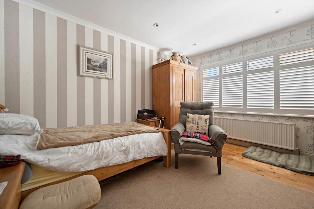 Bedroom 2 angle  Dorset Rd.jpg