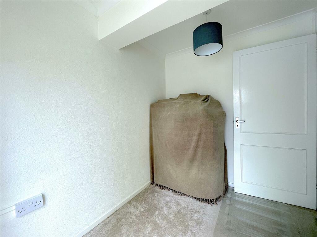 Bedroom Two (1).jpeg