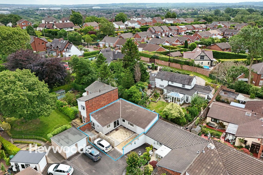 DJI_20250614111638_0001_D