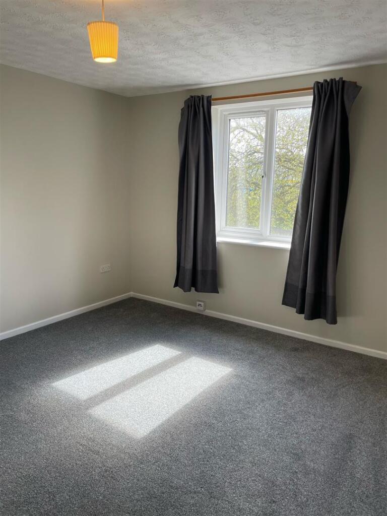 Living room.jpg