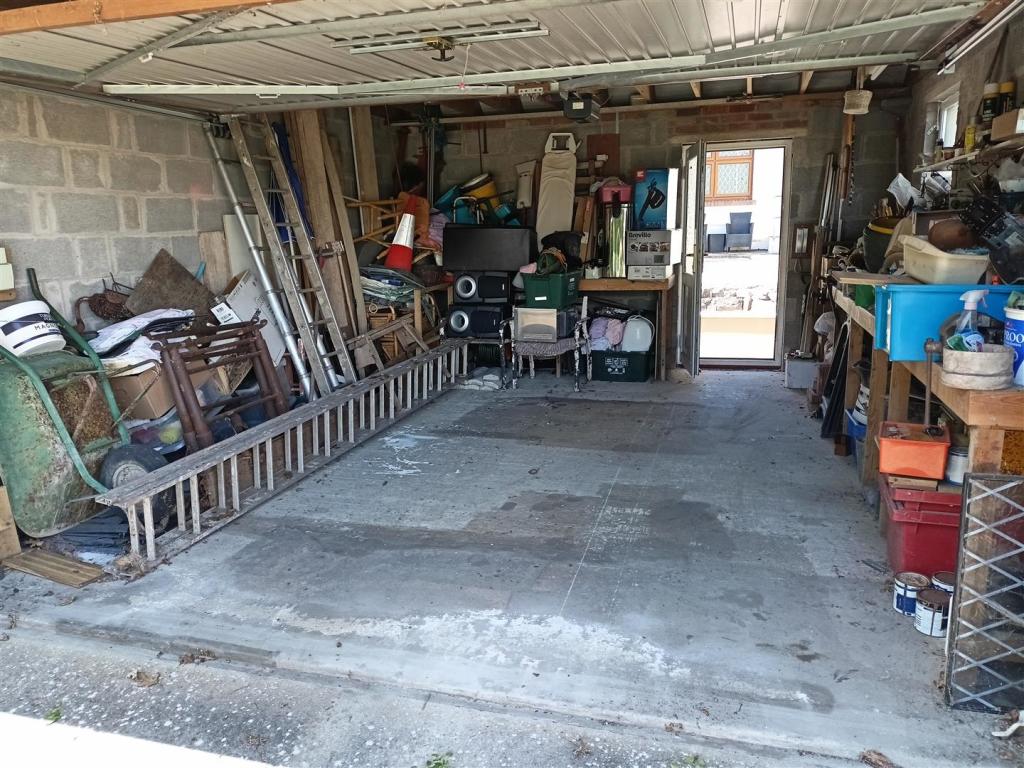 IMG20220531141927.jpg
